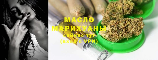 apvp Остров