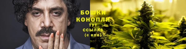 jwh Балабаново