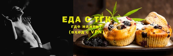 скорость Балахна
