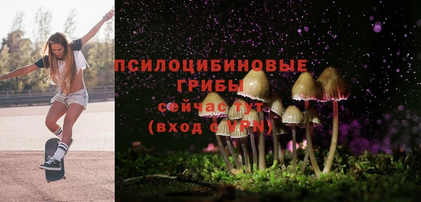 скорость Балахна
