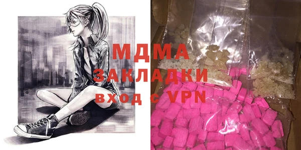 скорость Балахна